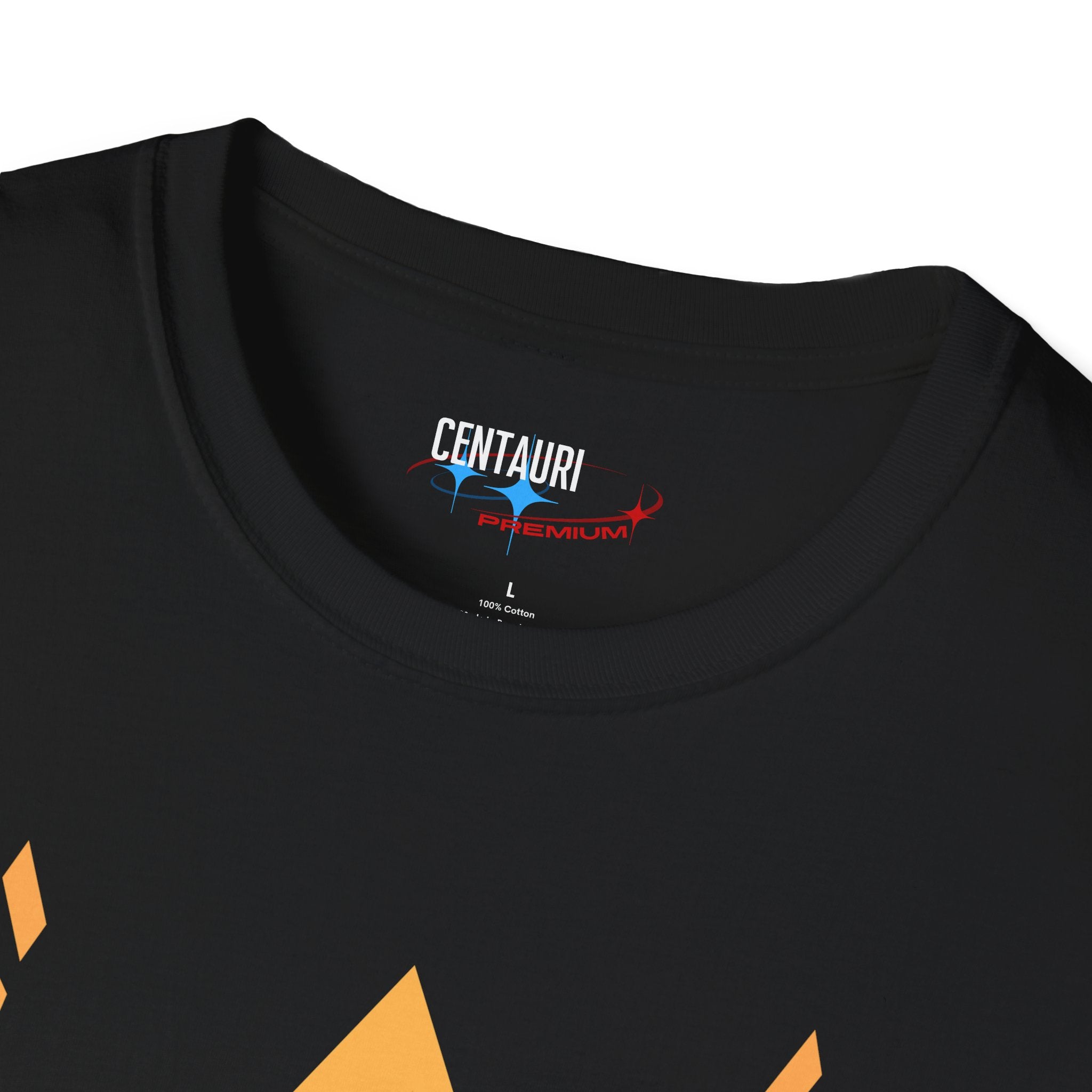 Vintage Adventure Game Softstyle T-Shirt