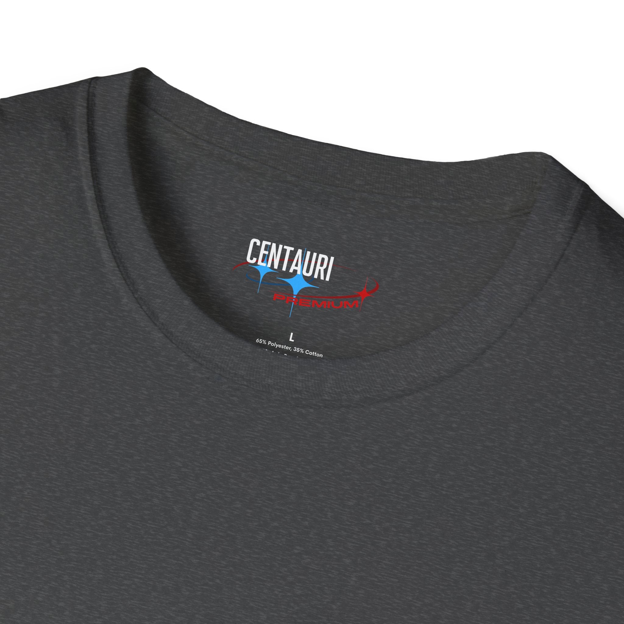 Cheat Code T-Shirt | Minimal Tech Graphic