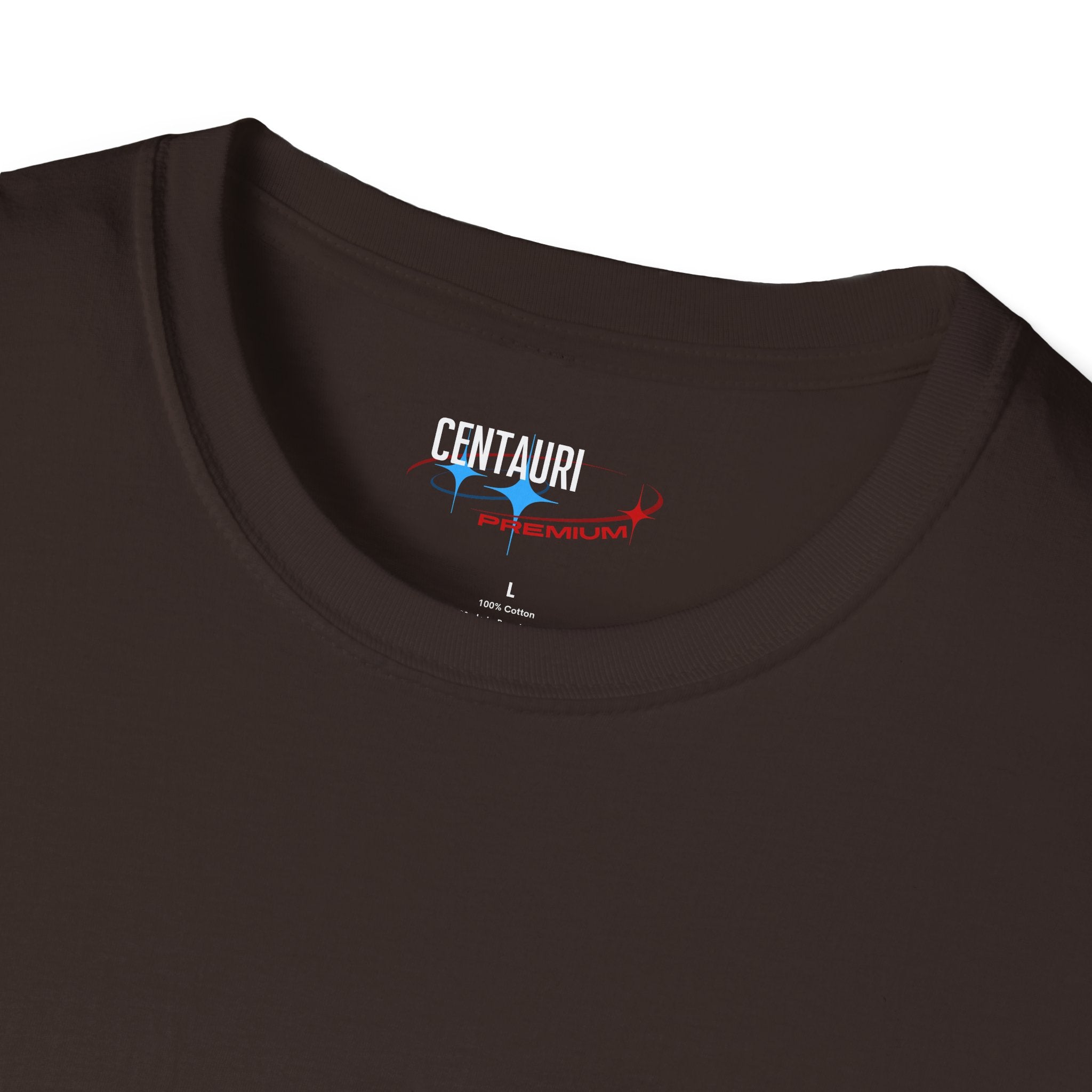 Cheat Code T-Shirt | Minimal Tech Graphic
