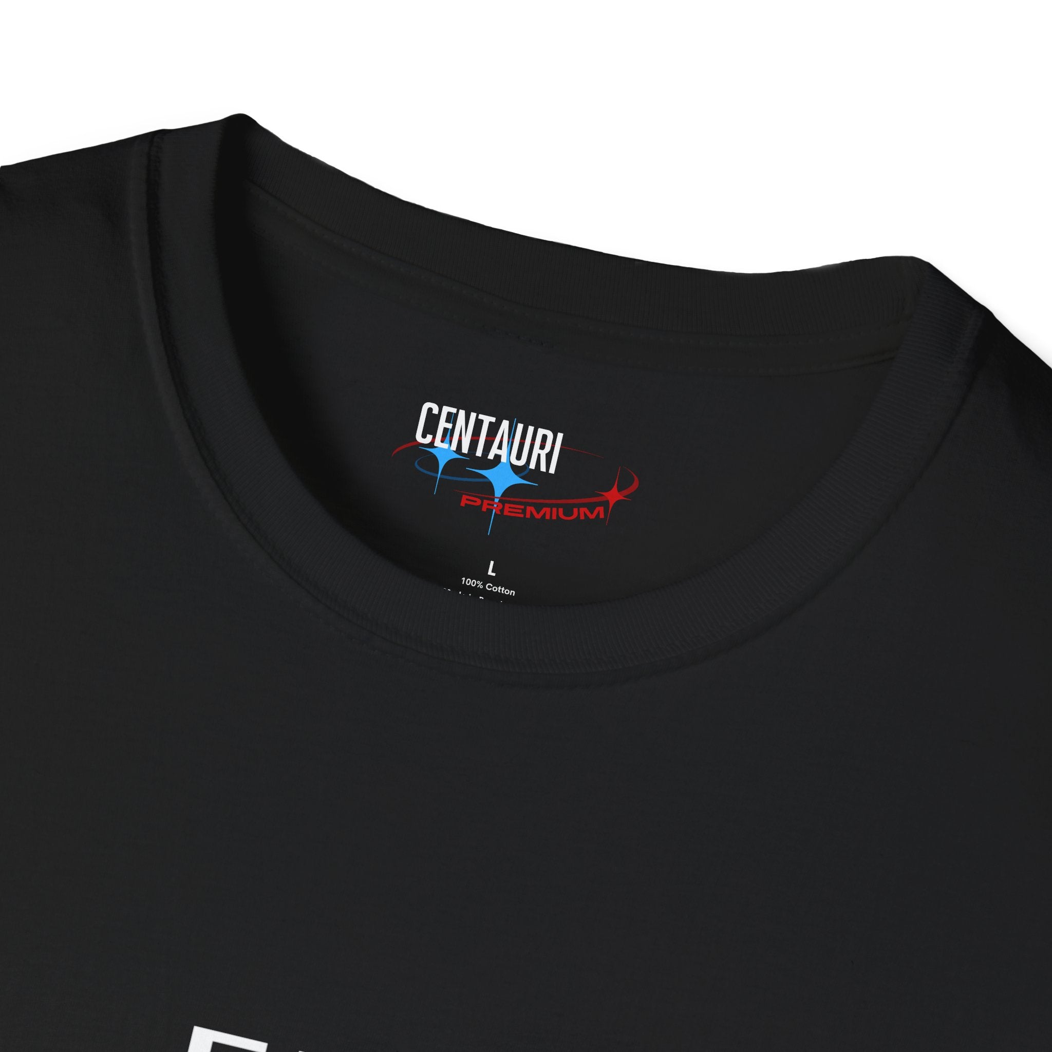 Easy Normal HARD T-Shirt | Video Game Difficulty Selection Tee, Hard Mode