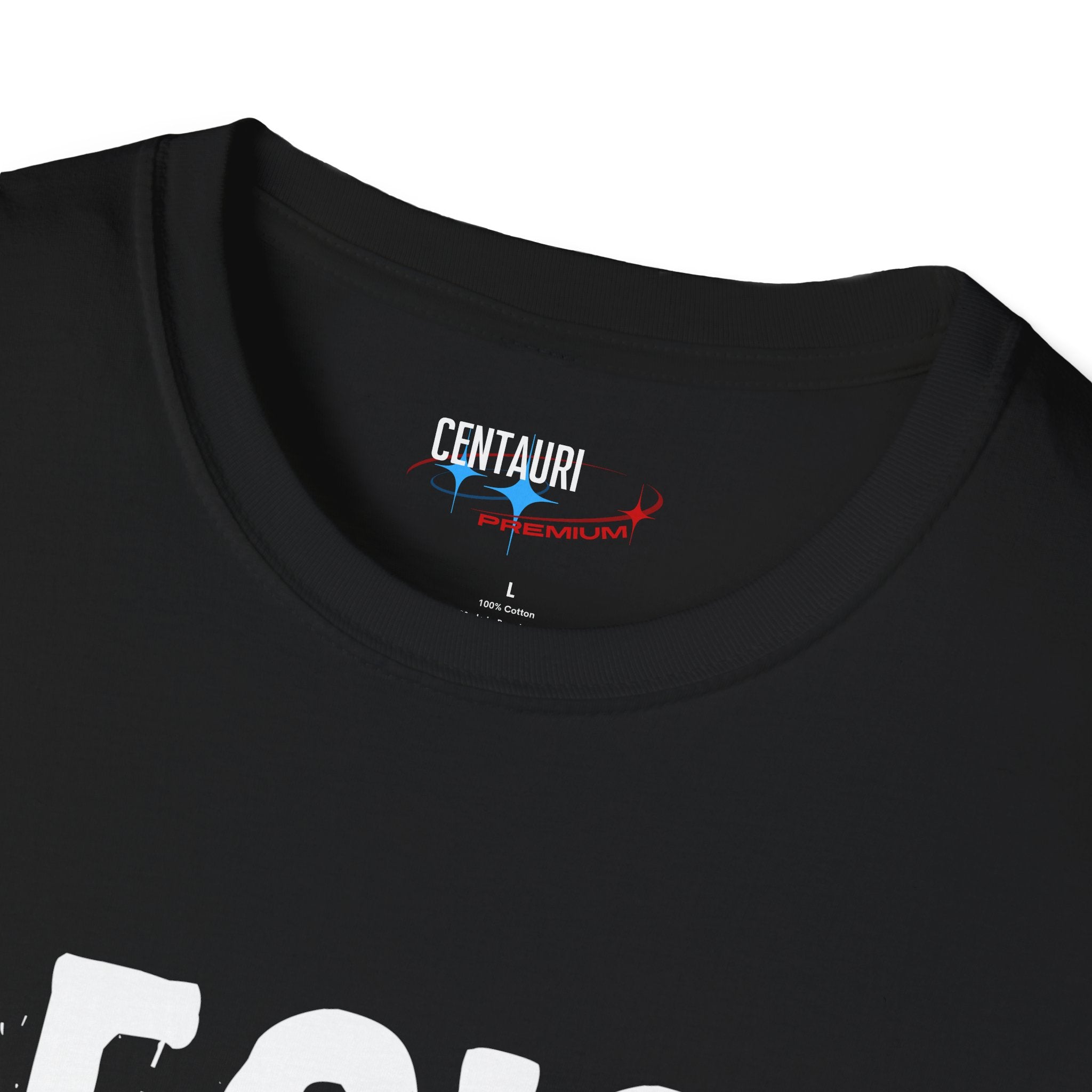 RESIST distressed bold typography T-Shirt | Political Protest Shirt