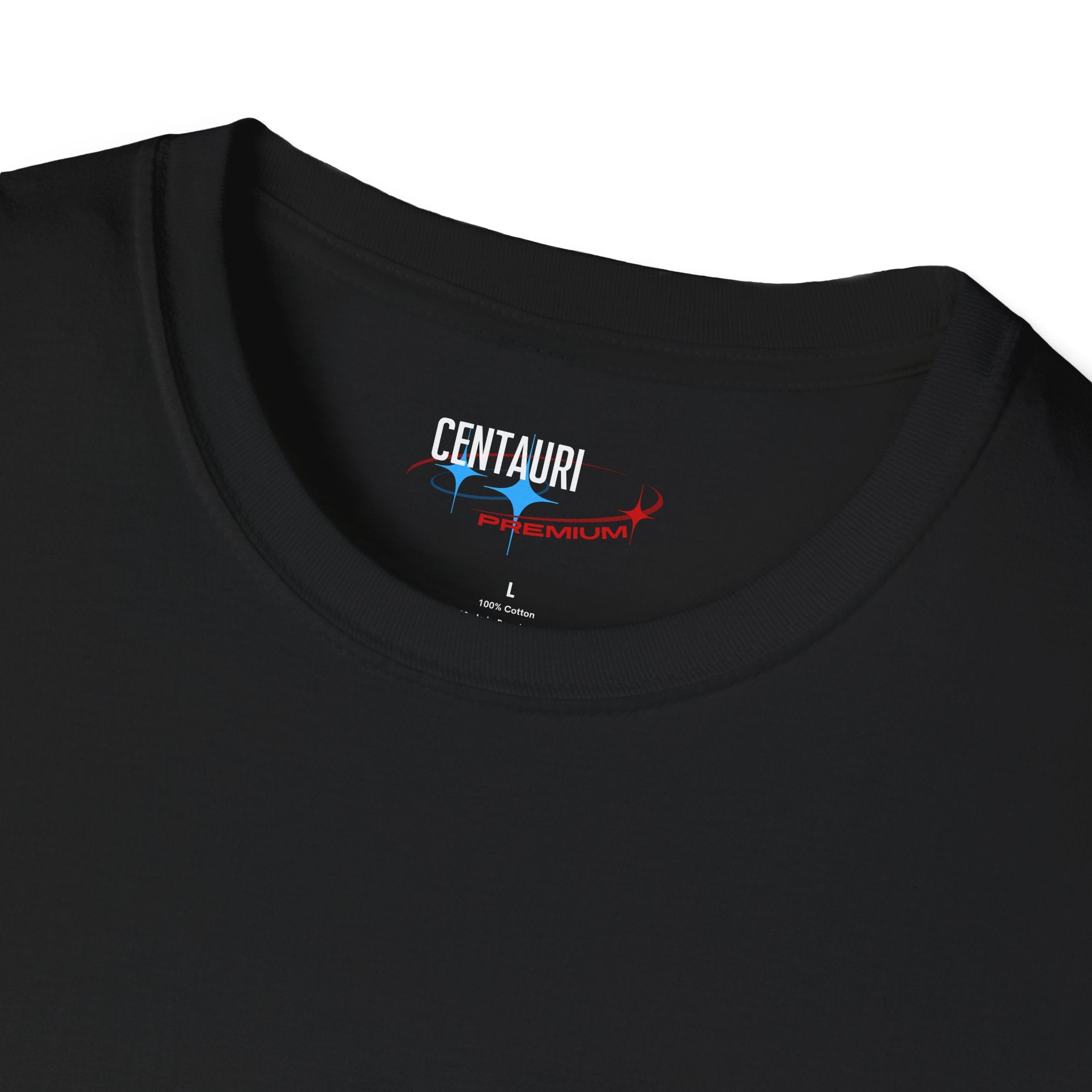 Cheat Code T-Shirt | Minimal Tech Graphic