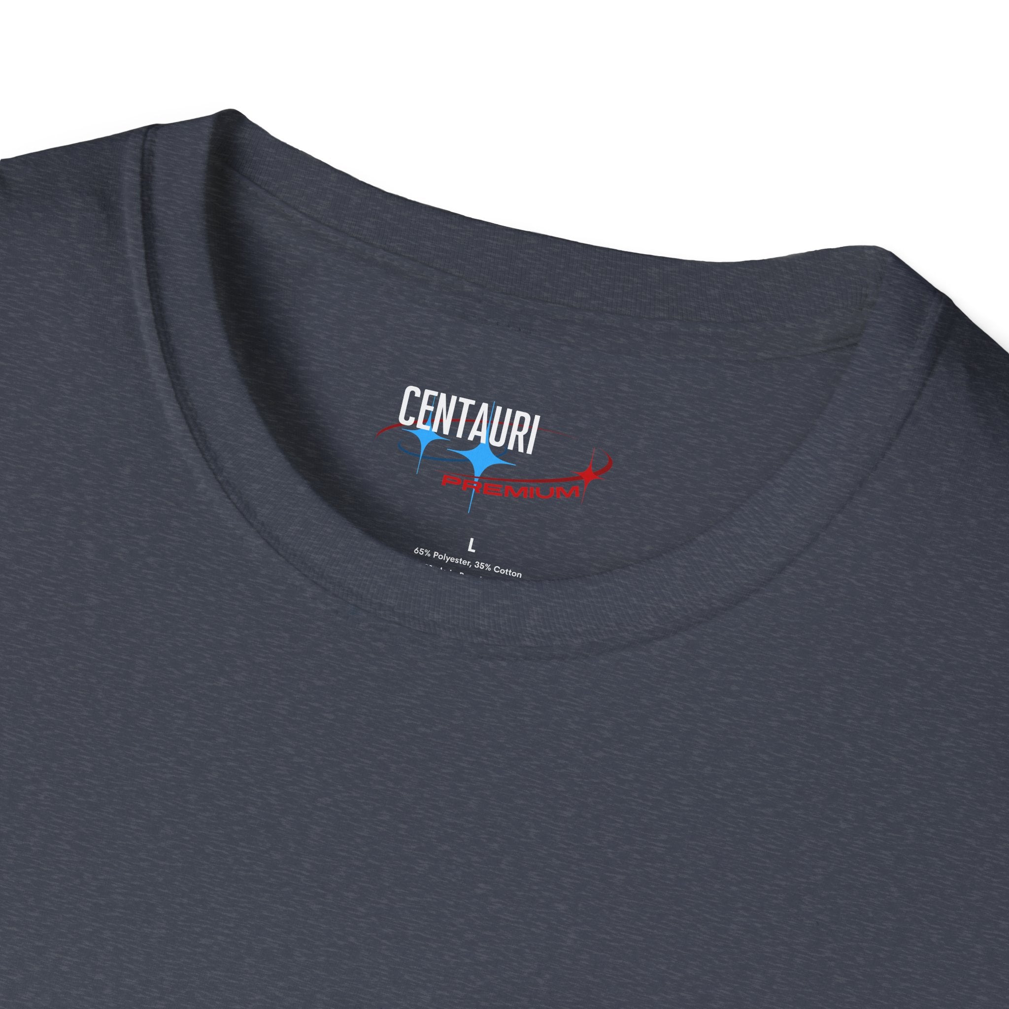 Cheat Code T-Shirt | Minimal Tech Graphic