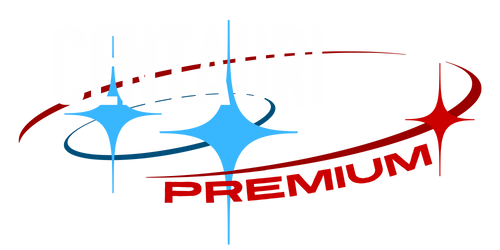 My Store