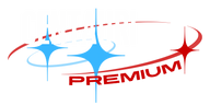 Centauri Premium - Home
