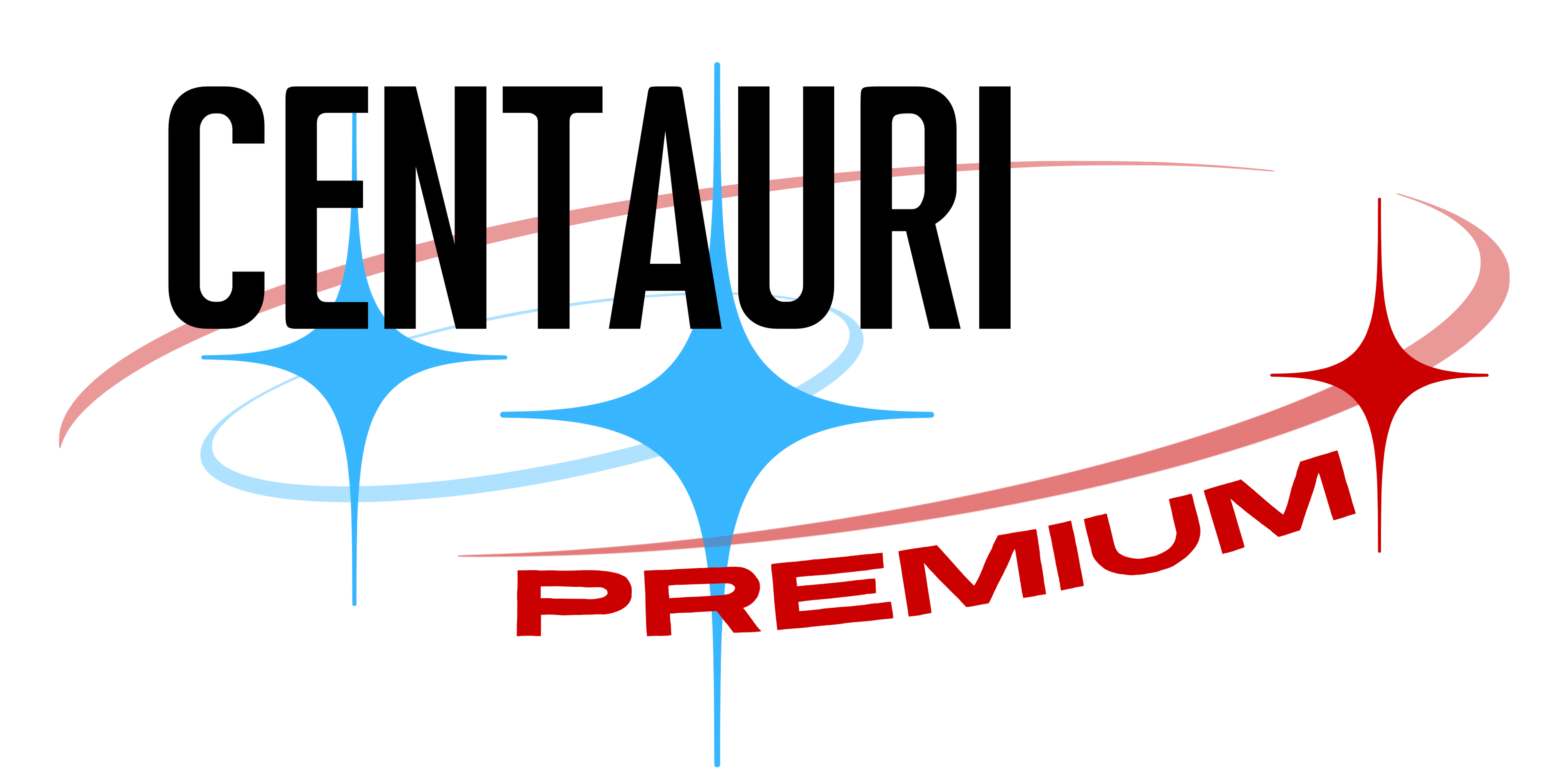 Centauri Premium